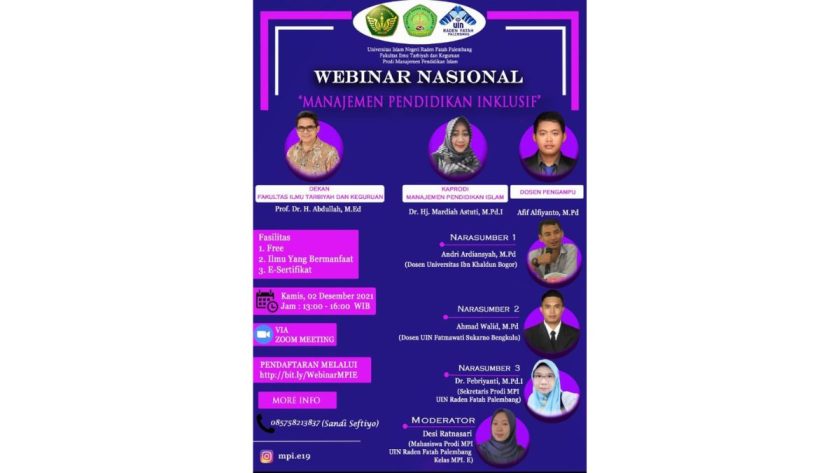 IAIN Bengkulu