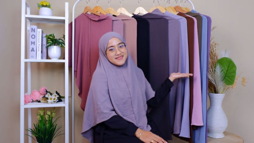juragan fashion