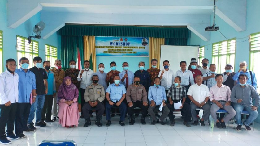 kurikulum mbkm