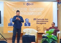 angkatan muda muhammadiyah