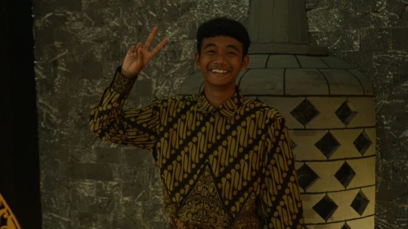 Hukum KDRT