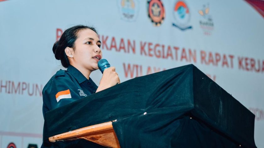 BPP Permikomnas