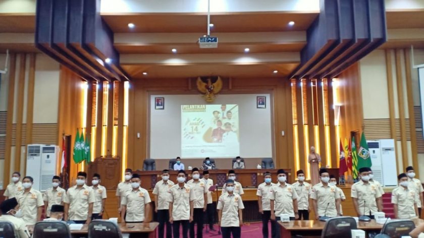 PWPM Jatim