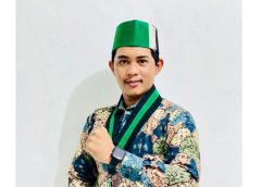 Sisi Gelap Palestina