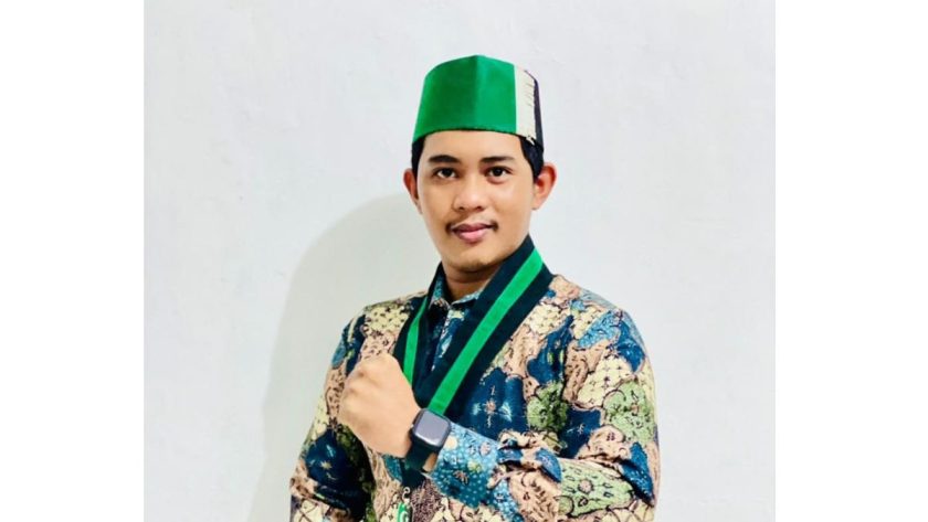 Sisi Gelap Palestina