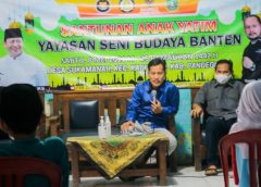 ysb banten