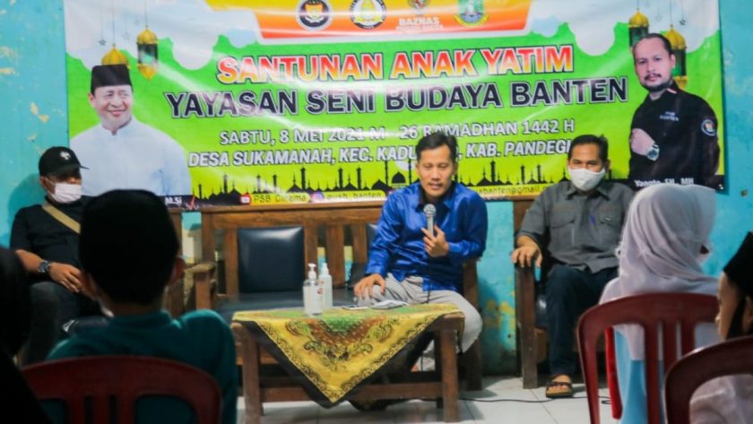 ysb banten