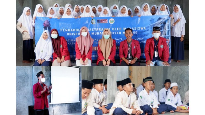 PMM 45 UMM