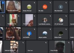 Sasambo Youth Education