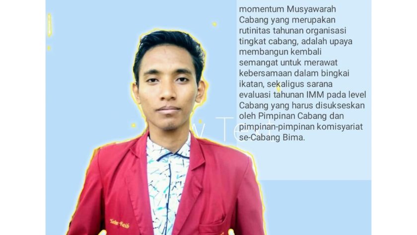 supriadin