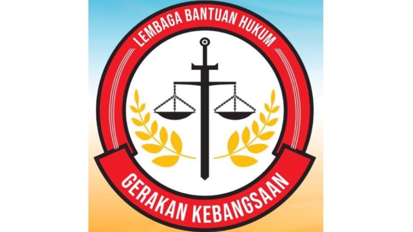 lbh gk