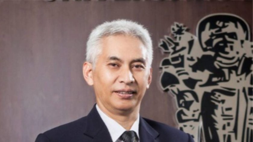 Ketua PII Jatim