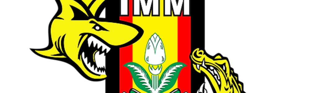 Gambar banner pengguna