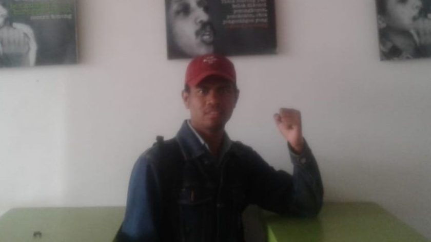abad 21