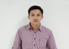 aidit pemuda radikal