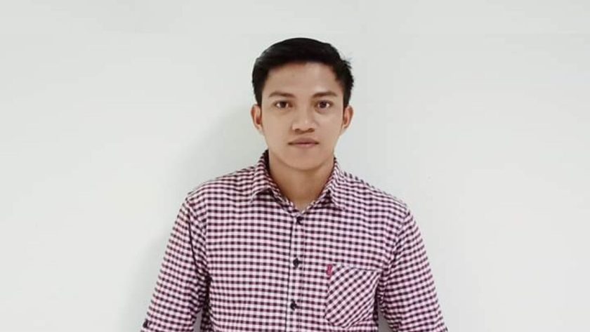 aidit pemuda radikal
