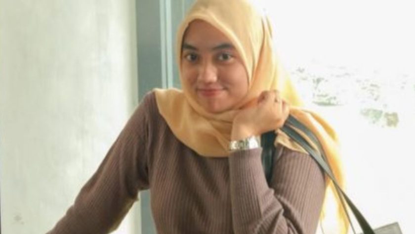 apb desa