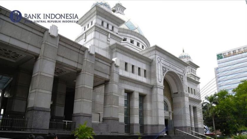 aset indonesia