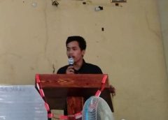 badan penghubung provinsi banten