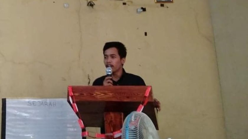 badan penghubung provinsi banten