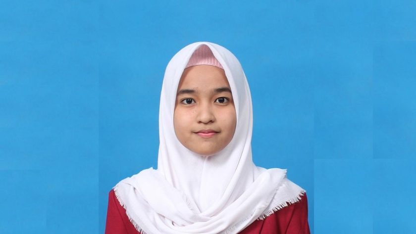 bahasa isyarat