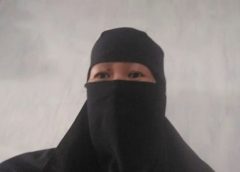 belenggu kapitalisme