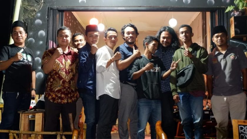 bencana lebak