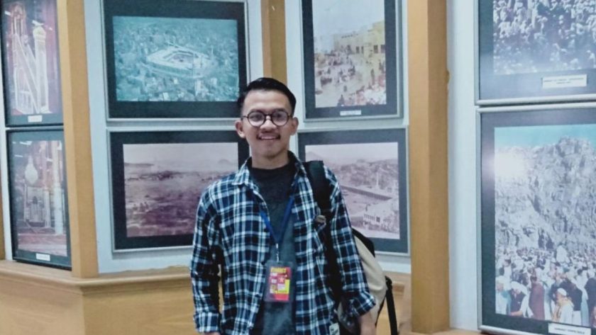bijak saat pandemi
