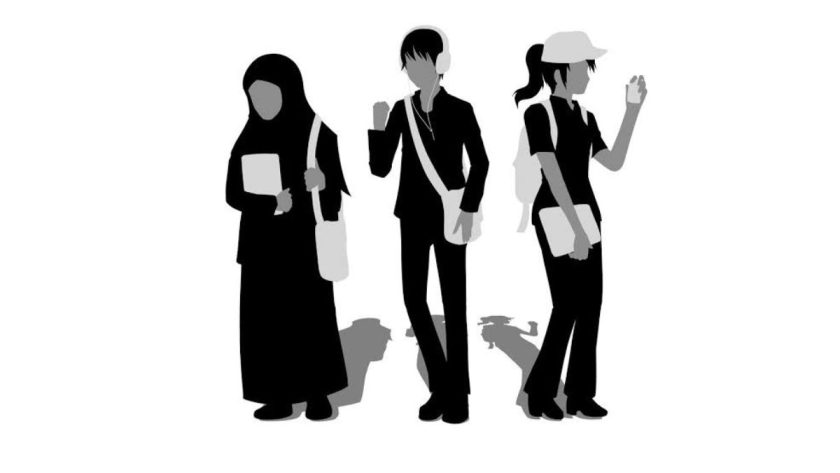 budaya mahasiswa