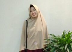 bumi pertiwi