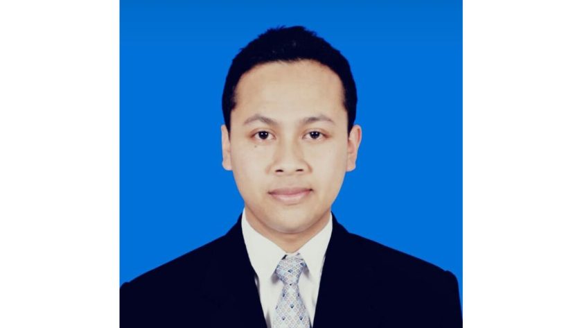 bunga sirih