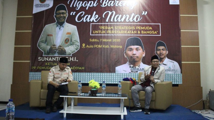 cak nanto