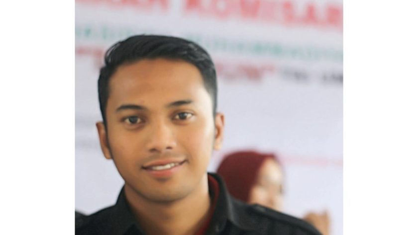 capres fiktif