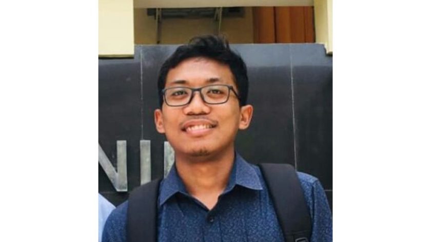 cebong kampret