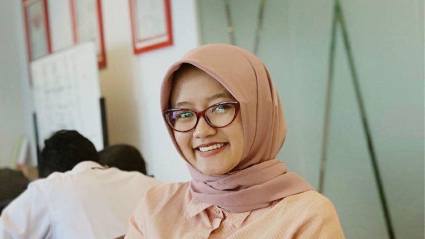 debus budaya banten