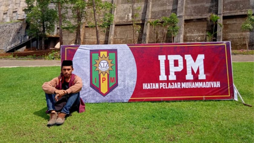 deradikalisasi muhammadiyah