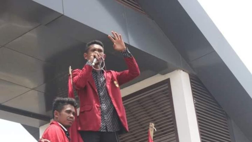 dindan dahlan