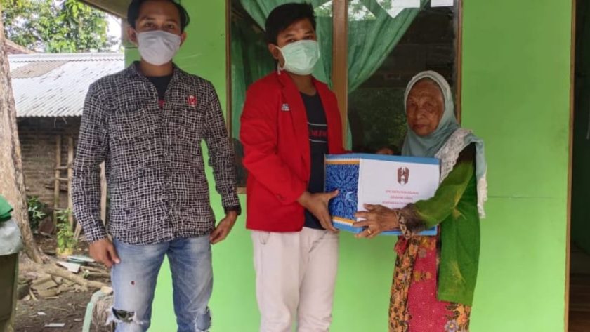 dpc gmni pandeglang