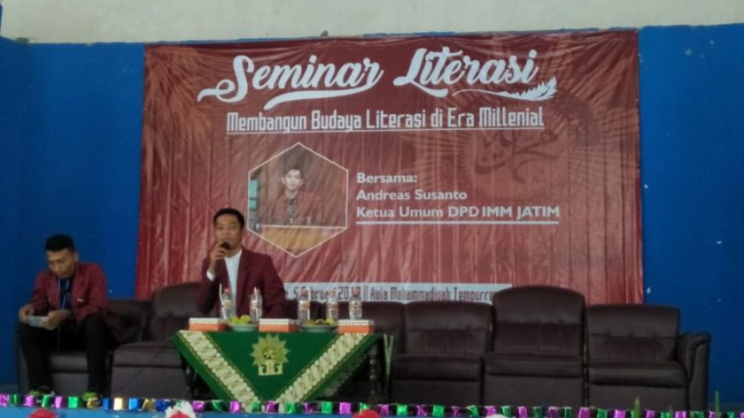 imm jatim