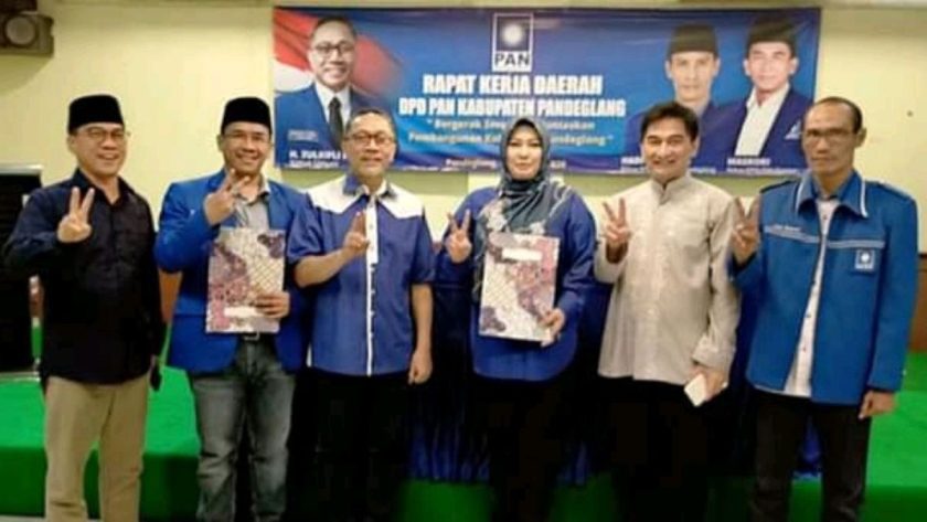 dpd pan pandeglang