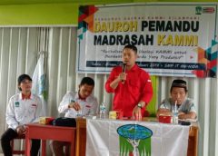 dpmk kammi silampari