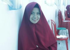 fasilitas umum untuk siapa