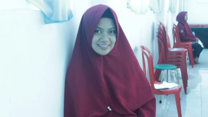 fasilitas umum untuk siapa