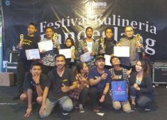 festifal kuliner pandeglang