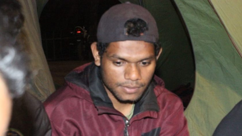 film nkcthi