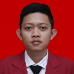 Avatar pengguna