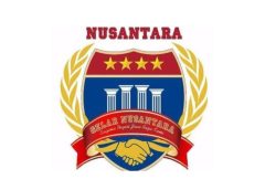 gelar nusantara