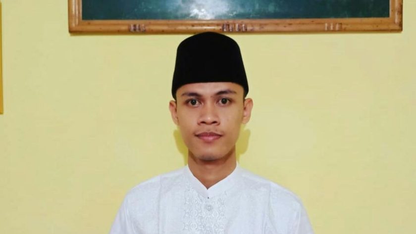gema ma tangsel