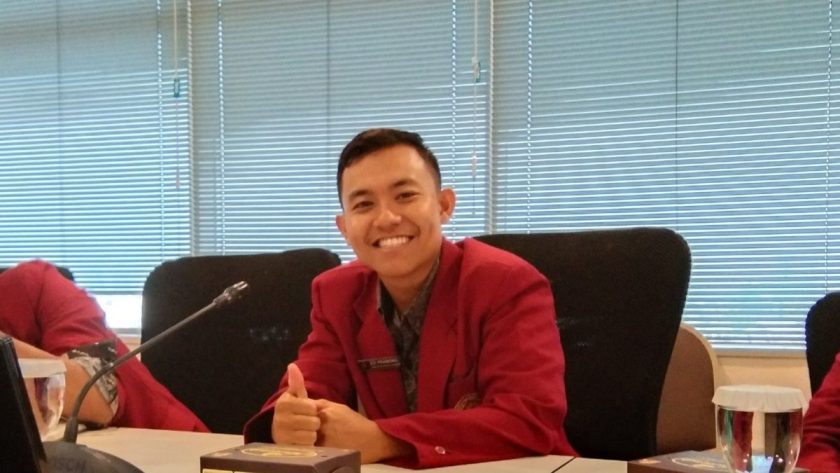 gerakan muhammadiyah