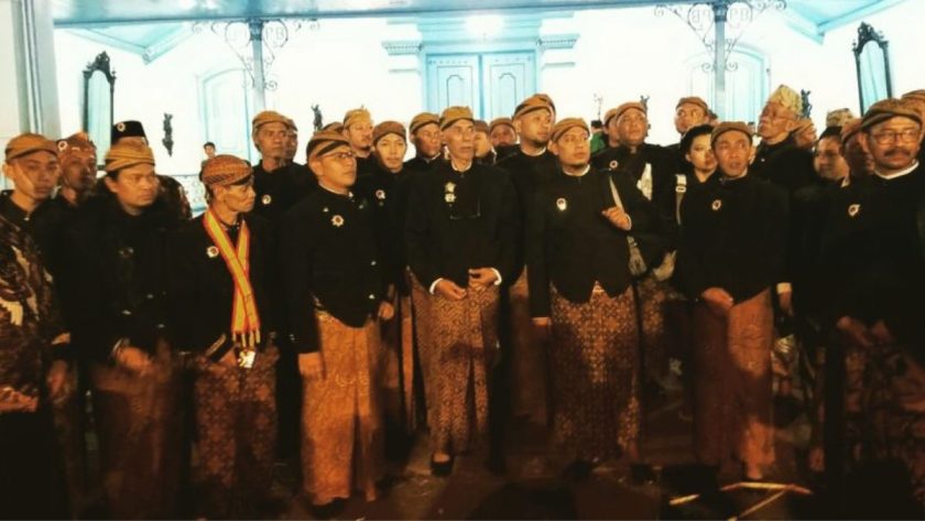 gkr pembayun